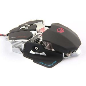Meetion MT-M990 Mechanical Gaming Mouse 1