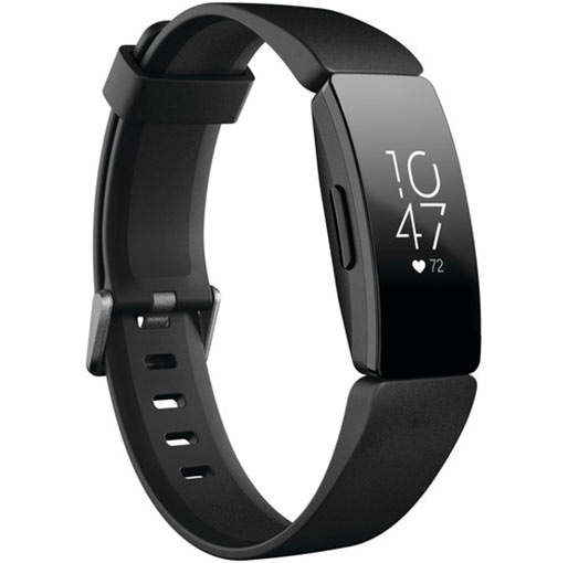 Buy Fitbit Inspire Fitness Tracker At Best Price In Qatar