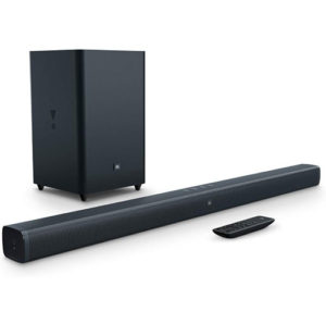 Buy JBL Bar 2.1 in Qatar