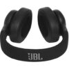 JBL E55BT 1