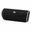 JBL FLIP 2 in black color