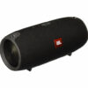 JBL XTREME2 In black color
