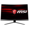 MSI-MONITOR-MAG271CR