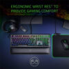 Razer BlackWidow Elite Mechanical Gaming Keyboard 1