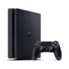 SONY PLAYSTATION 4 500GB CALL OF DUTY MODERN WARFARE