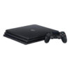 Sony PS4 Pro 1TB 1