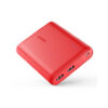 anker-power-core-13000-mAh-in-red
