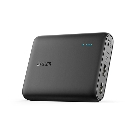 anker-power-core-13000-mAh in black
