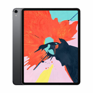 apple ipad pro grey 1