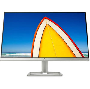 hp-led-monitor-24-inch