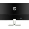 hp-led-monitor-24-inch-back-view