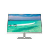 hp-led-monitor-27-inch