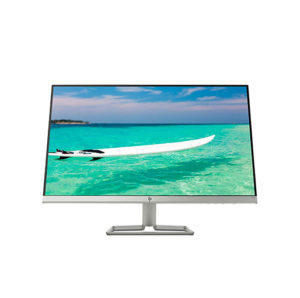 hp-led-monitor-27-inch