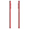 ONEPLUS 7 RED SIDE