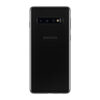samsung galaxy s10 black back