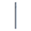 samsung galaxy s10 prism blue side 2