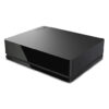 toshiba-external-hard-disk-3tb-corner-view