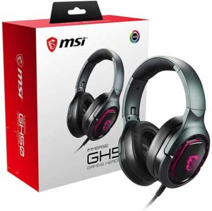 msi
