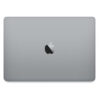 apple macbook air with touch bar