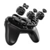 ASTRO Gaming C40 TR Controller - PlayStation 4 v2