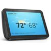 Amazon-Echo-Show-8-HD-8-smart-display-with-Alexa