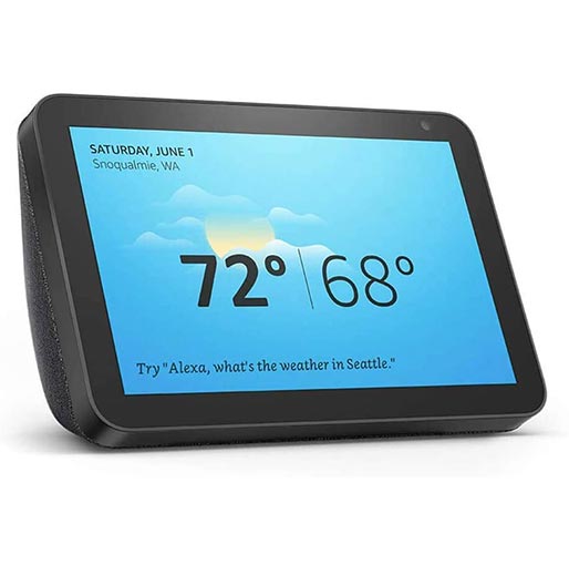 Amazon-Echo-Show-8-HD-8-smart-display-with-Alexa
