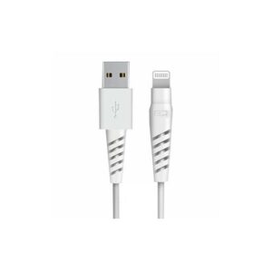 Bluedigit USB Lightning Cable 1.5m