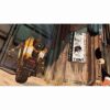 Borderlands 3 Playstation 4 4