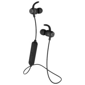 Devia Lattice Series Sports Bluetooth Dual-Earphone 1