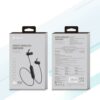 Devia Lattice Series Sports Wireless Dual Earphone V2 2