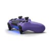 DualShock 4 Wireless Controller for PlayStation 4 - Electric Purple 1