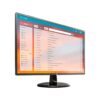 HP-V270-68.58-cm-(27)-Monitor-4 2