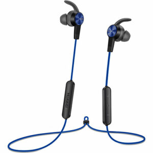 Huawei Sport Bluetooth Headphones Lite AM61