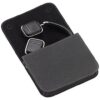 Harman Kardon Soho Wireless Headphone 4