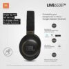 JBL-Live-650BTNC-Wireless-Over-Ear-Noise-Cancelling-Headphones 3