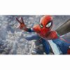 Marvel’s Spider-Man - PlayStation 4 2