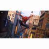 Marvel’s Spider-Man - PlayStation 4 3