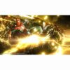 Marvel’s Spider-Man - PlayStation 4 5