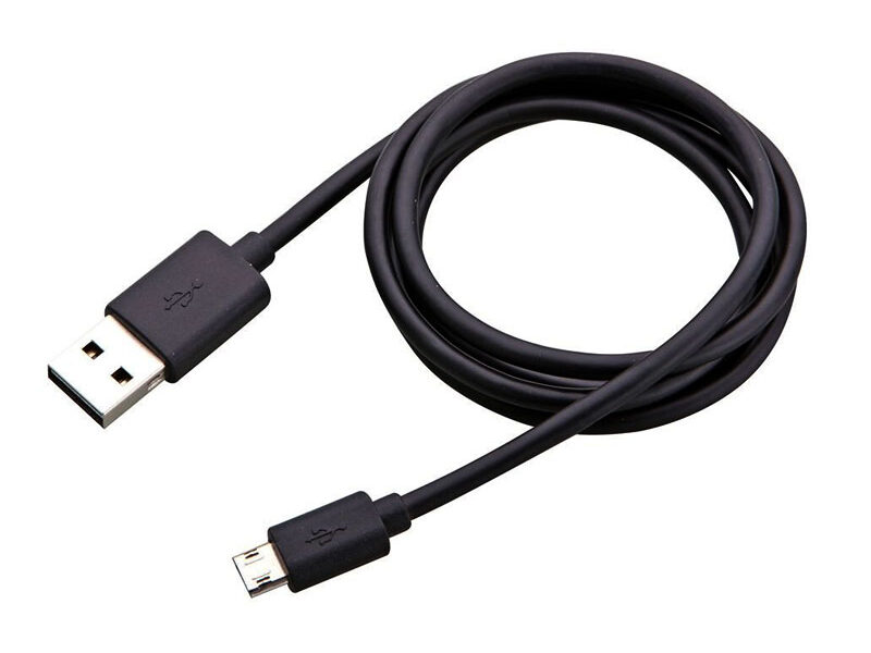 Startech Samsung Charging Cable