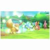 Pokemon Lets Go Eevee (Nintendo Switch) 10