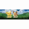 Pokemon Lets Go Eevee (Nintendo Switch) 8