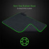 Razer Goliathus Chroma - Gaming Mouse Mat 5