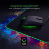 Razer Goliathus Chroma - Gaming Mouse Mat 4