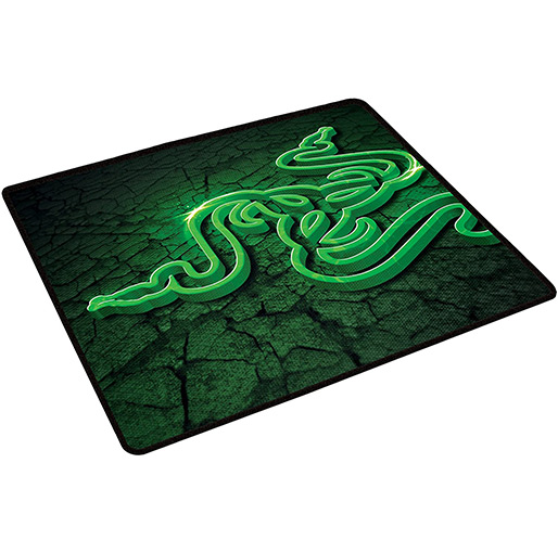 Razer-Goliathus-Control-Fissure-Edition-Soft-Gaming-Mouse-Mat