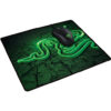 Razer-Goliathus-Control-Fissure-Edition-Soft-Gaming-Mouse-Mat 1