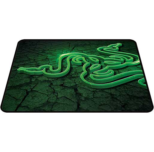 Razer-Goliathus-Control-Fissure-Edition-Soft-Gaming-Mouse-Mat 3