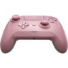 Razer Raiju Bluetooth And Wired Controller For PS4 4
