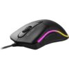 Sharkoon Skiller SGM2 Gaming Mouse 4
