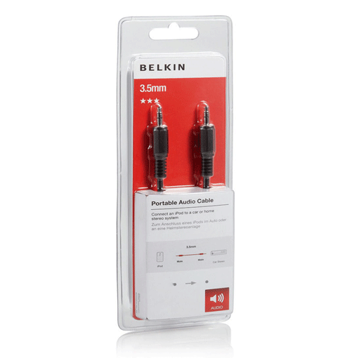 BELKIN-PORTABLE-AUDIO-CABLE