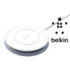 BOOST UP Wireless Charging Pad 7.5W